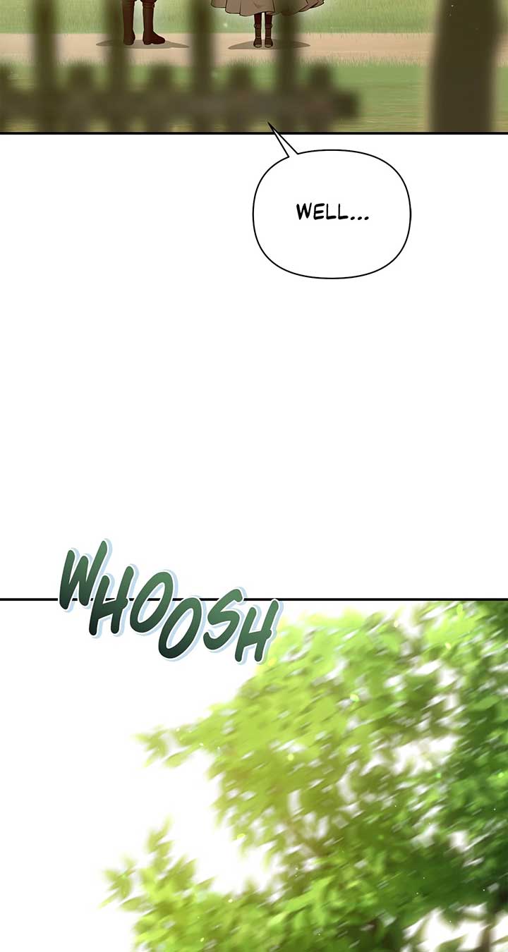 Manga page 104
