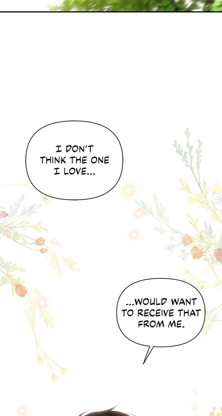 Manga page 105