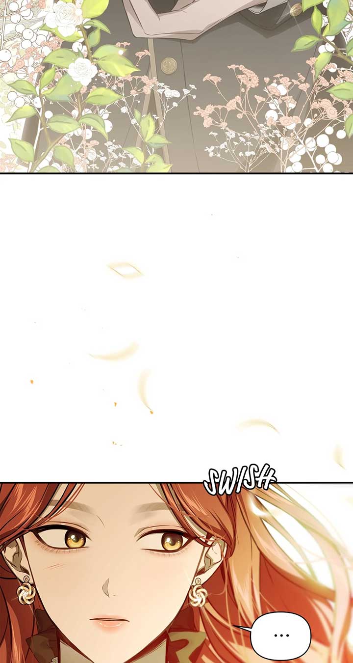 Manga page 107