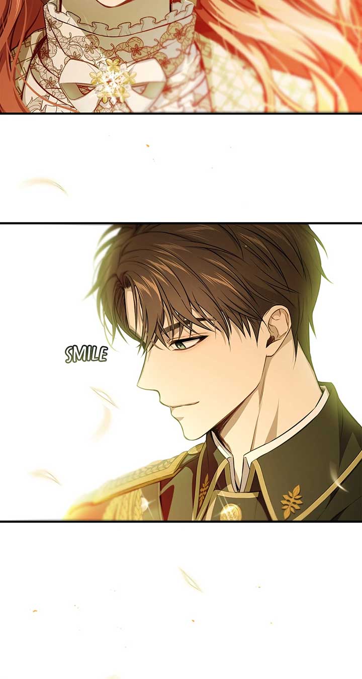 Manga page 108