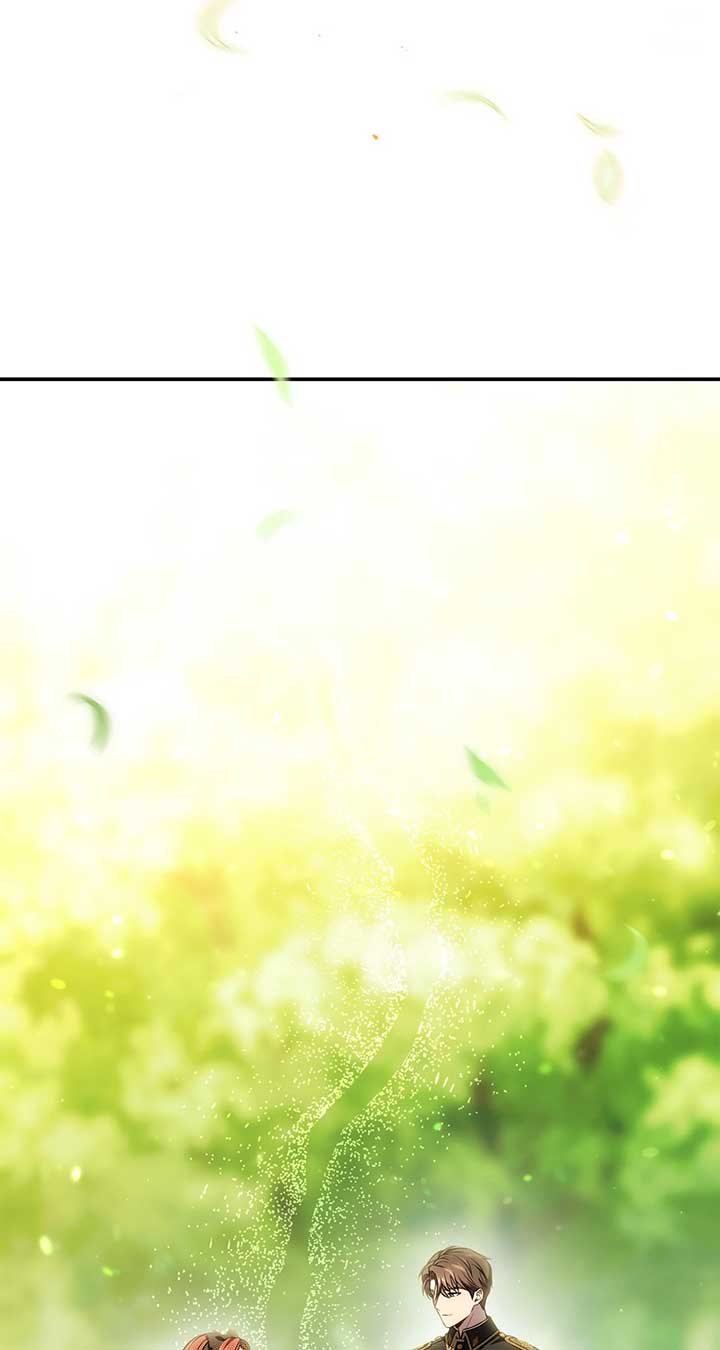 Manga page 109