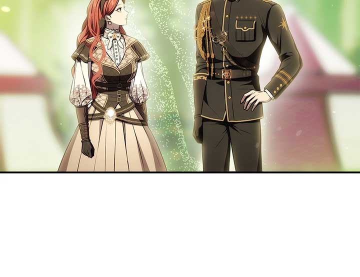 Manga page 110