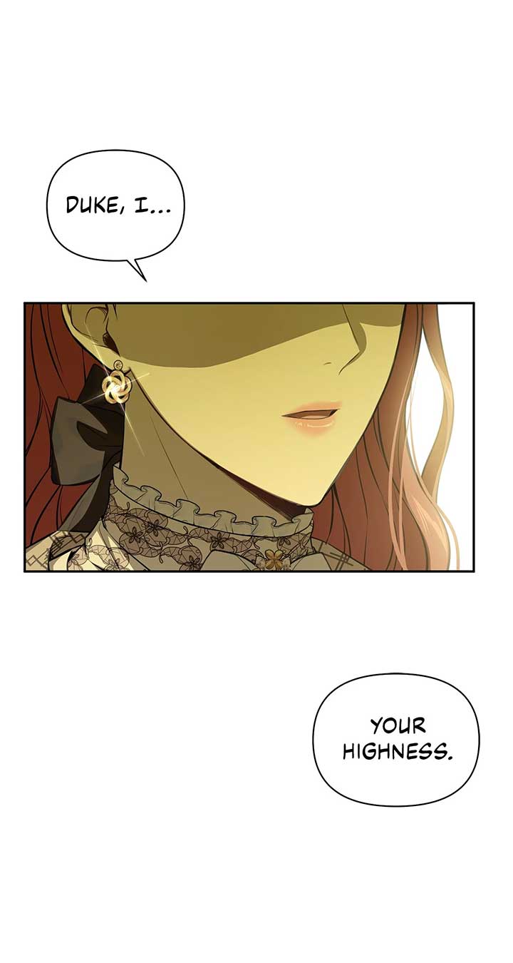 Manga page 111