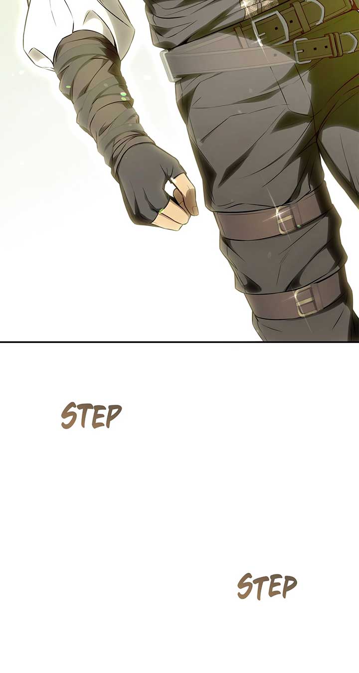 Manga page 113