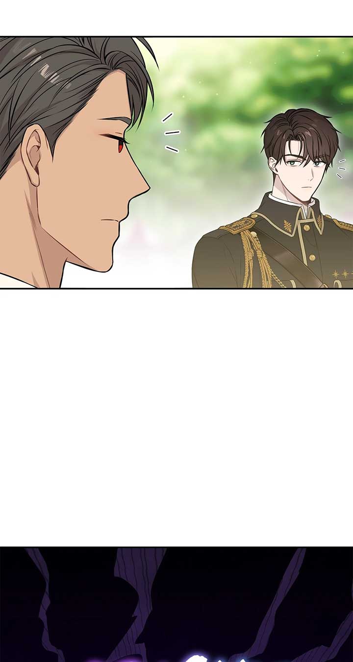 Manga page 115