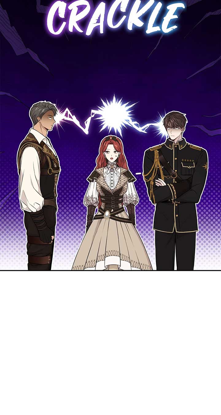 Manga page 116