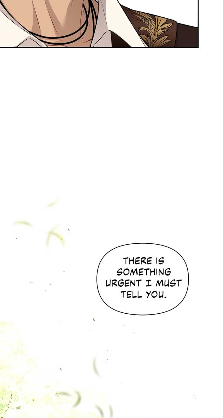 Manga page 119