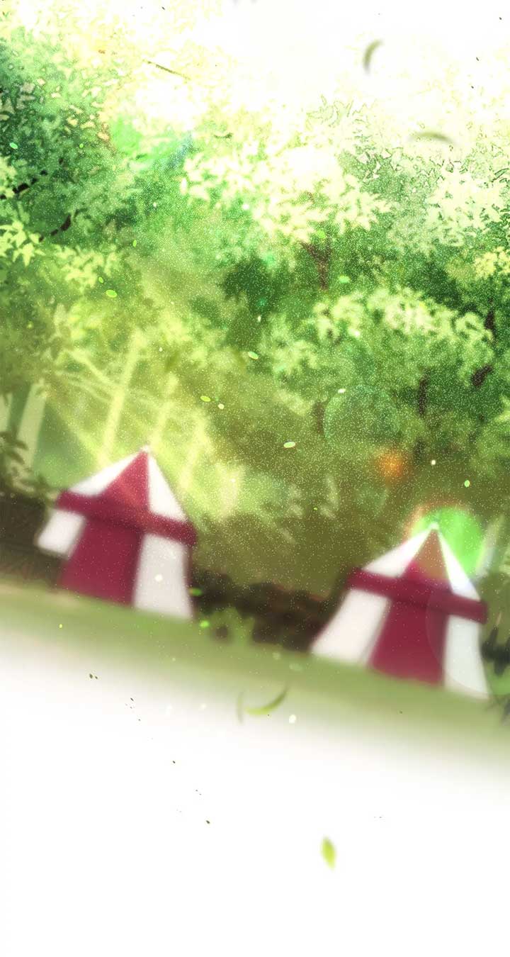 Manga page 120