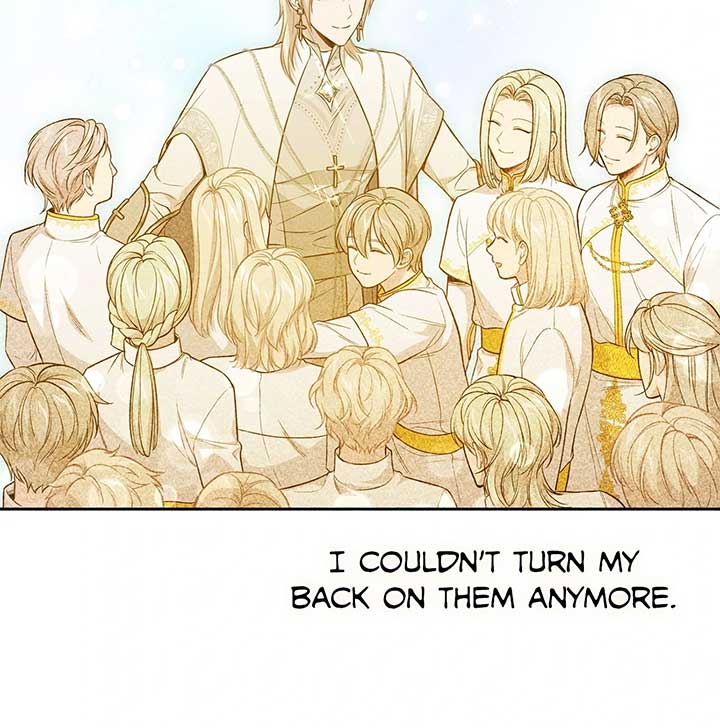 Manga page 21
