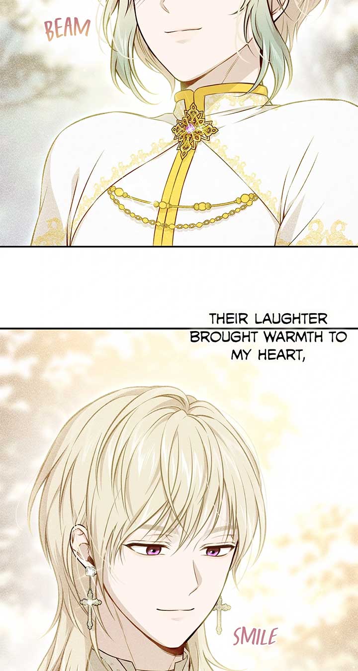 Manga page 23