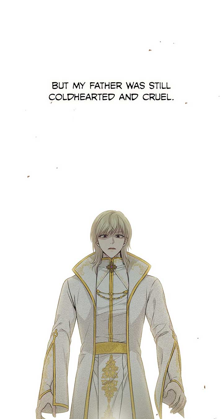 Manga page 25