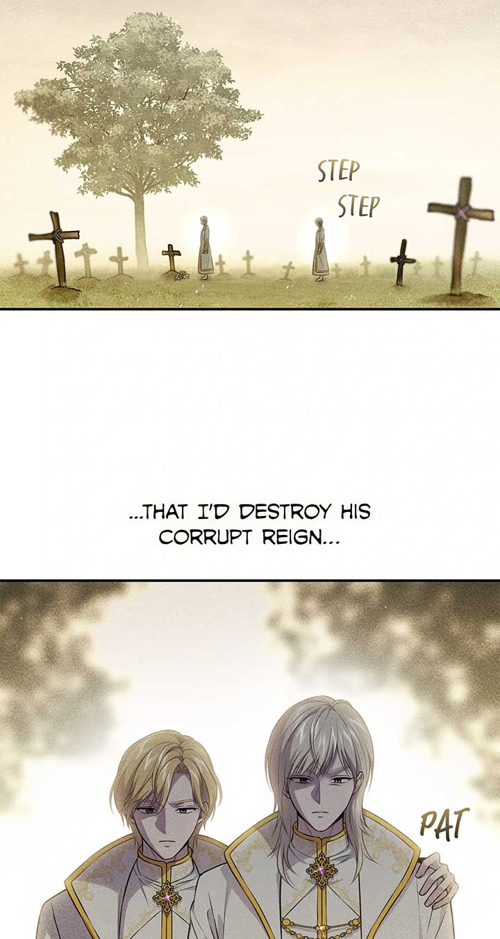 Manga page 29