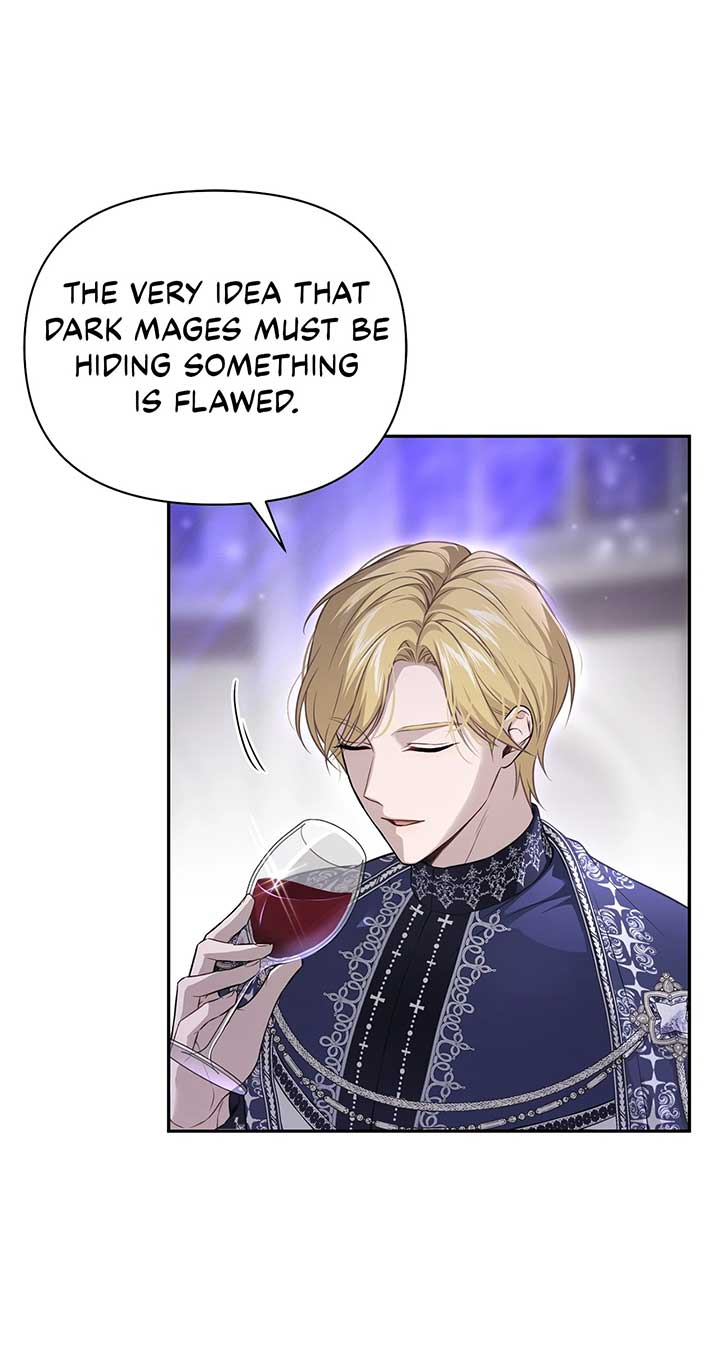 Manga page 33
