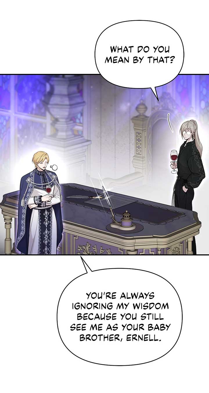 Manga page 34
