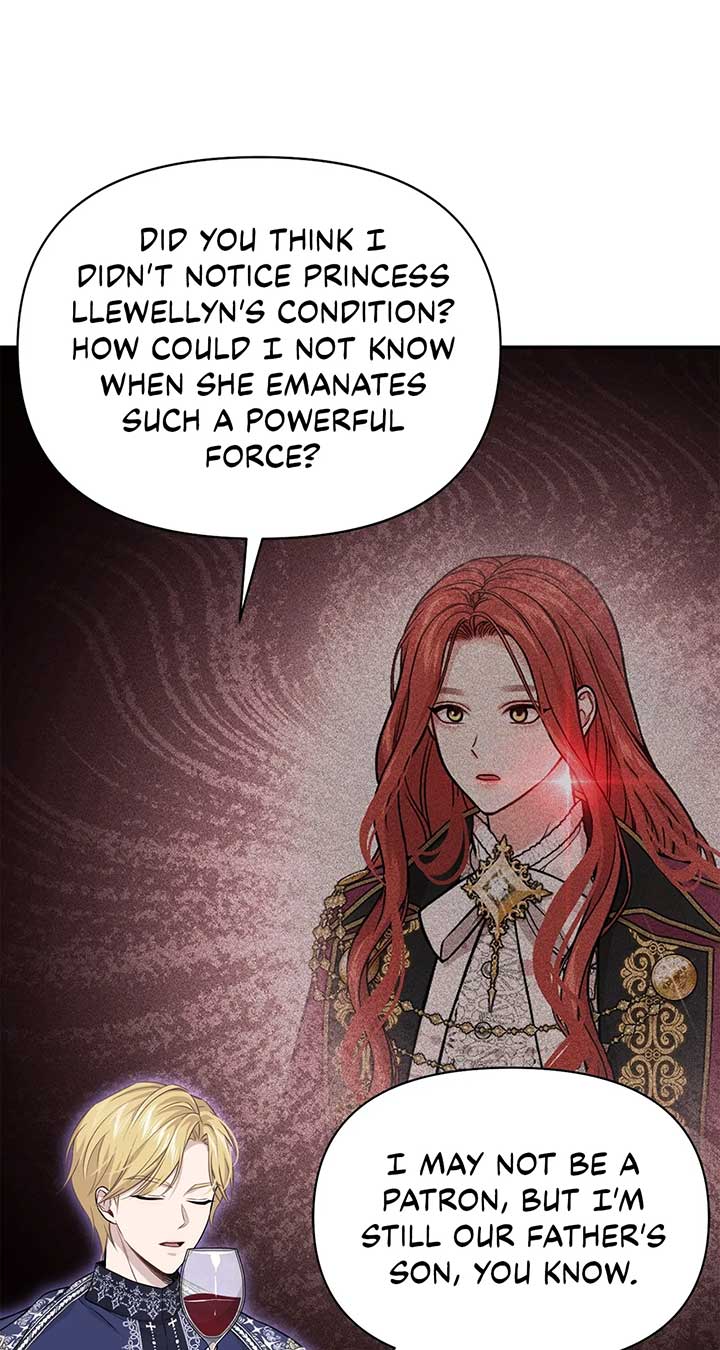 Manga page 35