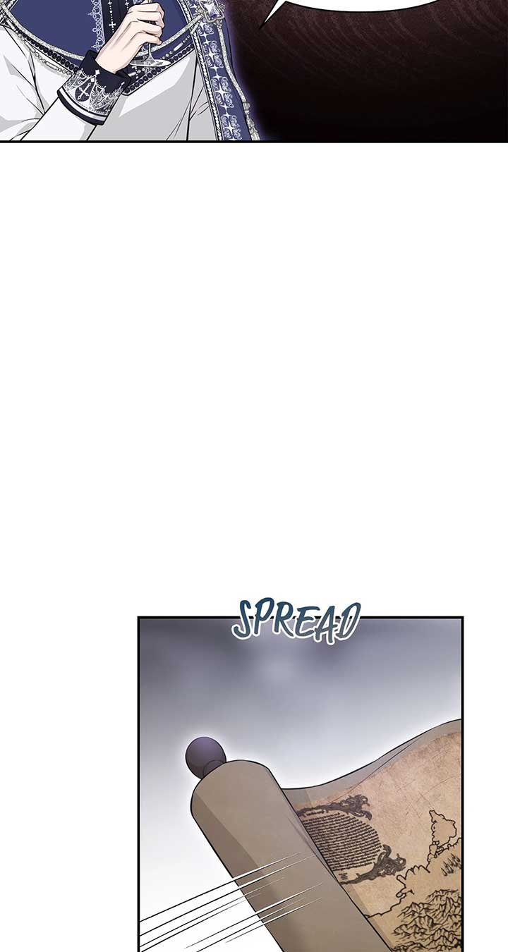 Manga page 36