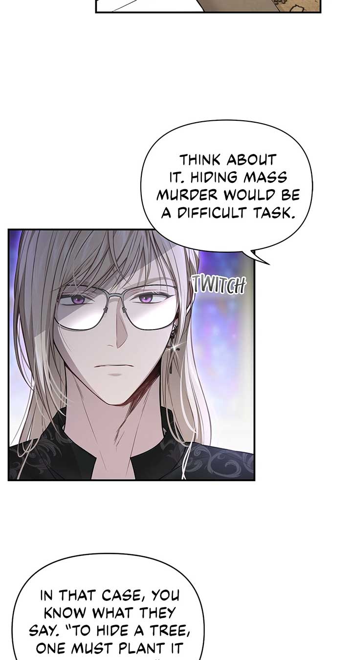 Manga page 37