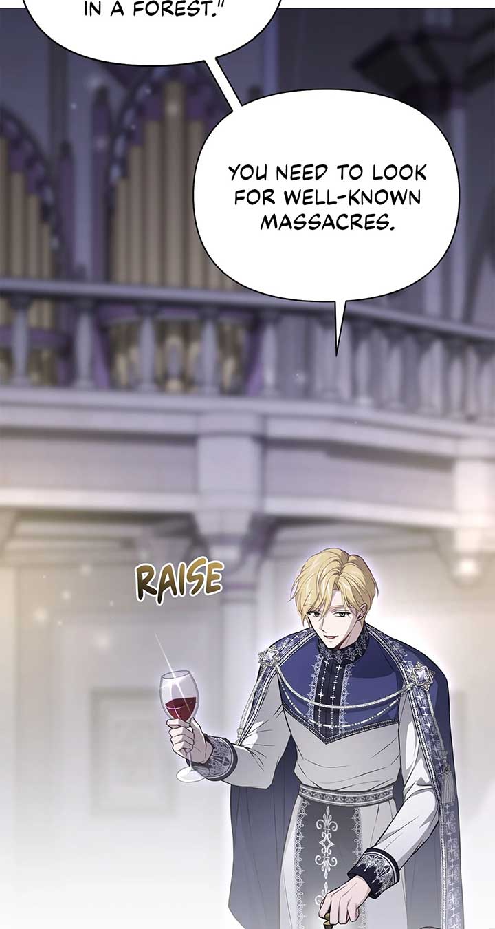 Manga page 38