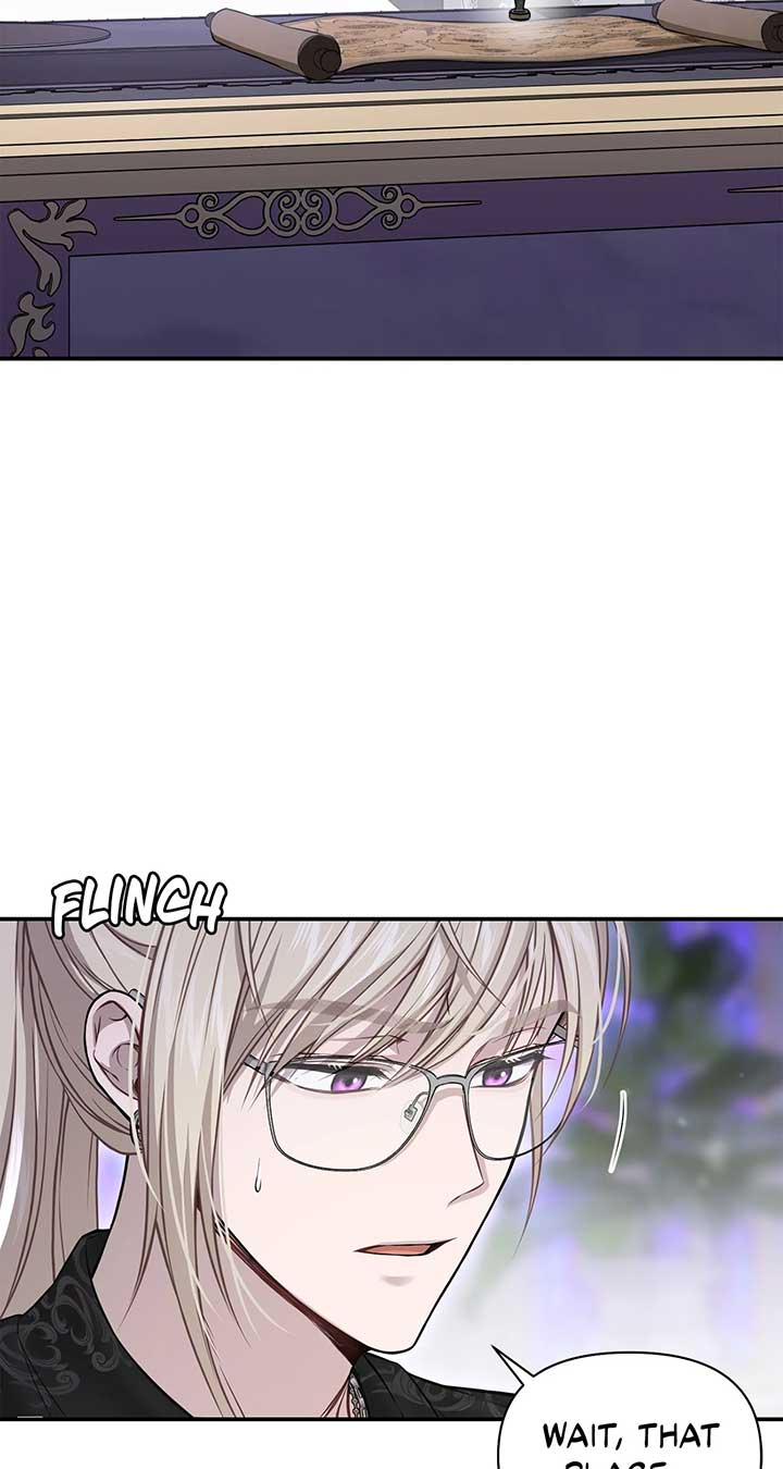 Manga page 39