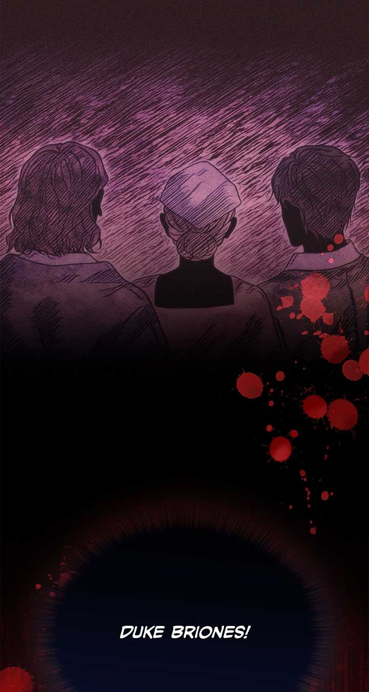 Manga page 43