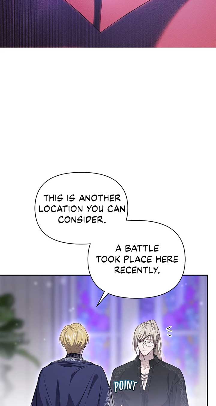 Manga page 45