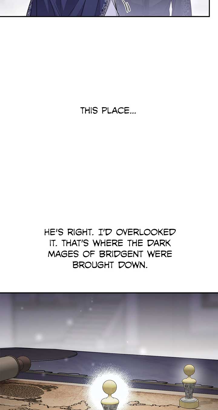 Manga page 46