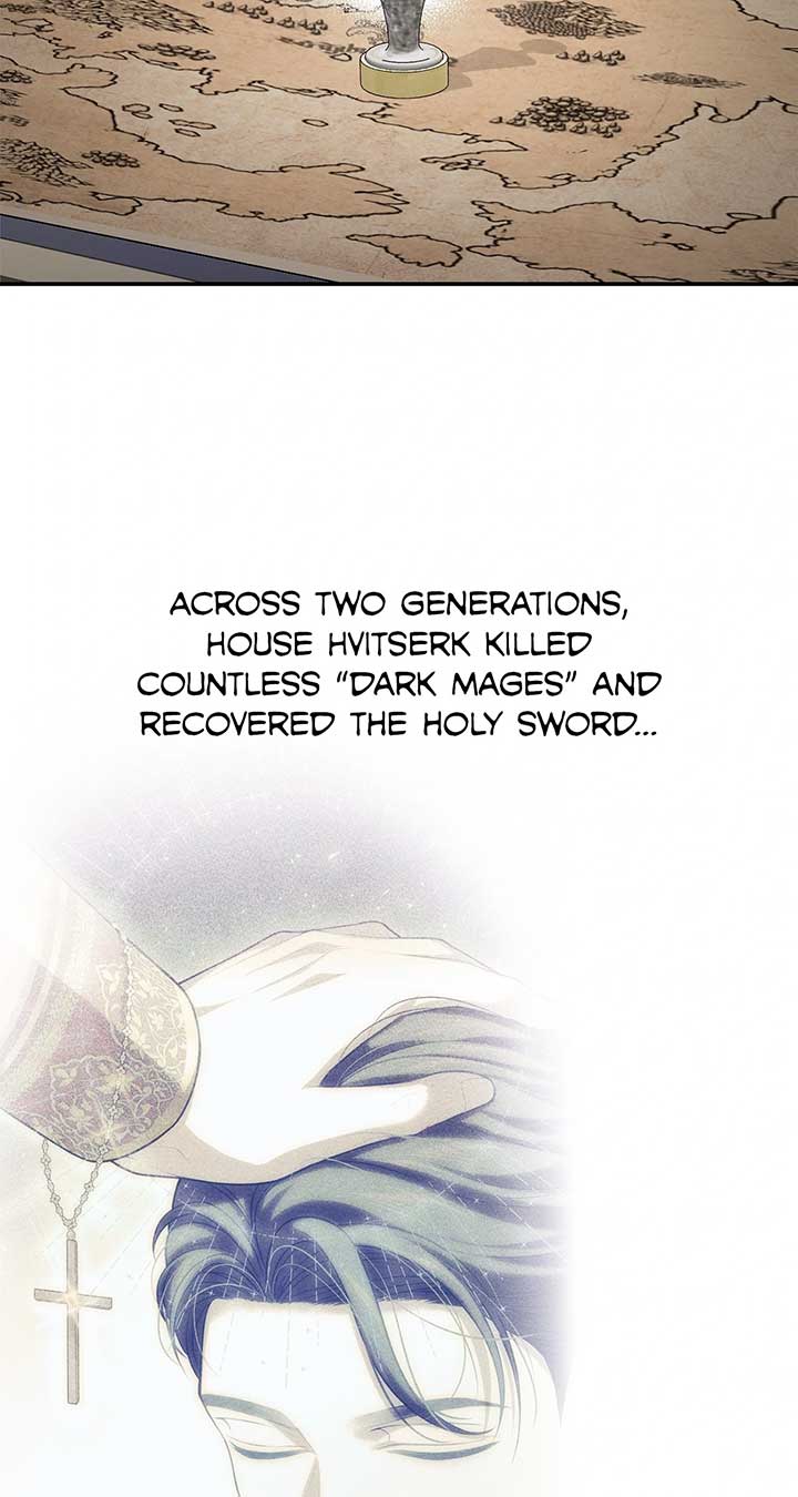 Manga page 47