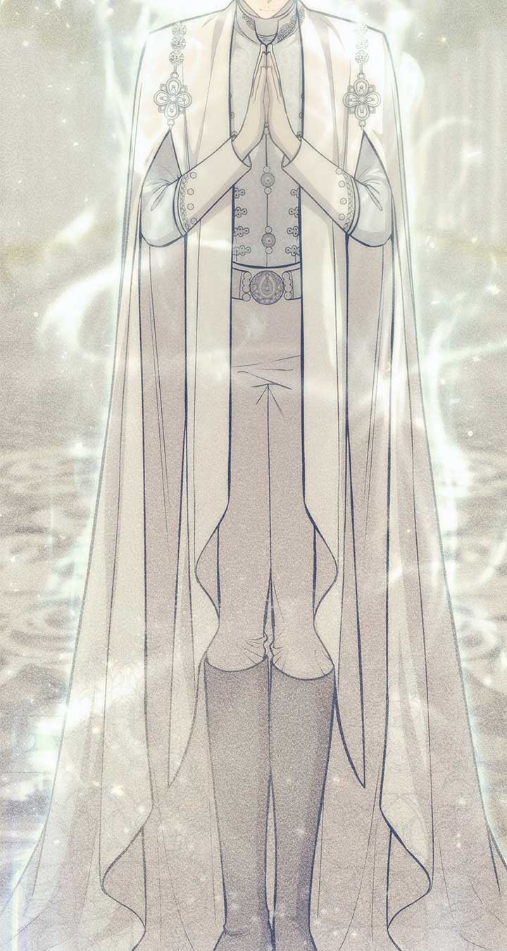 Manga page 49