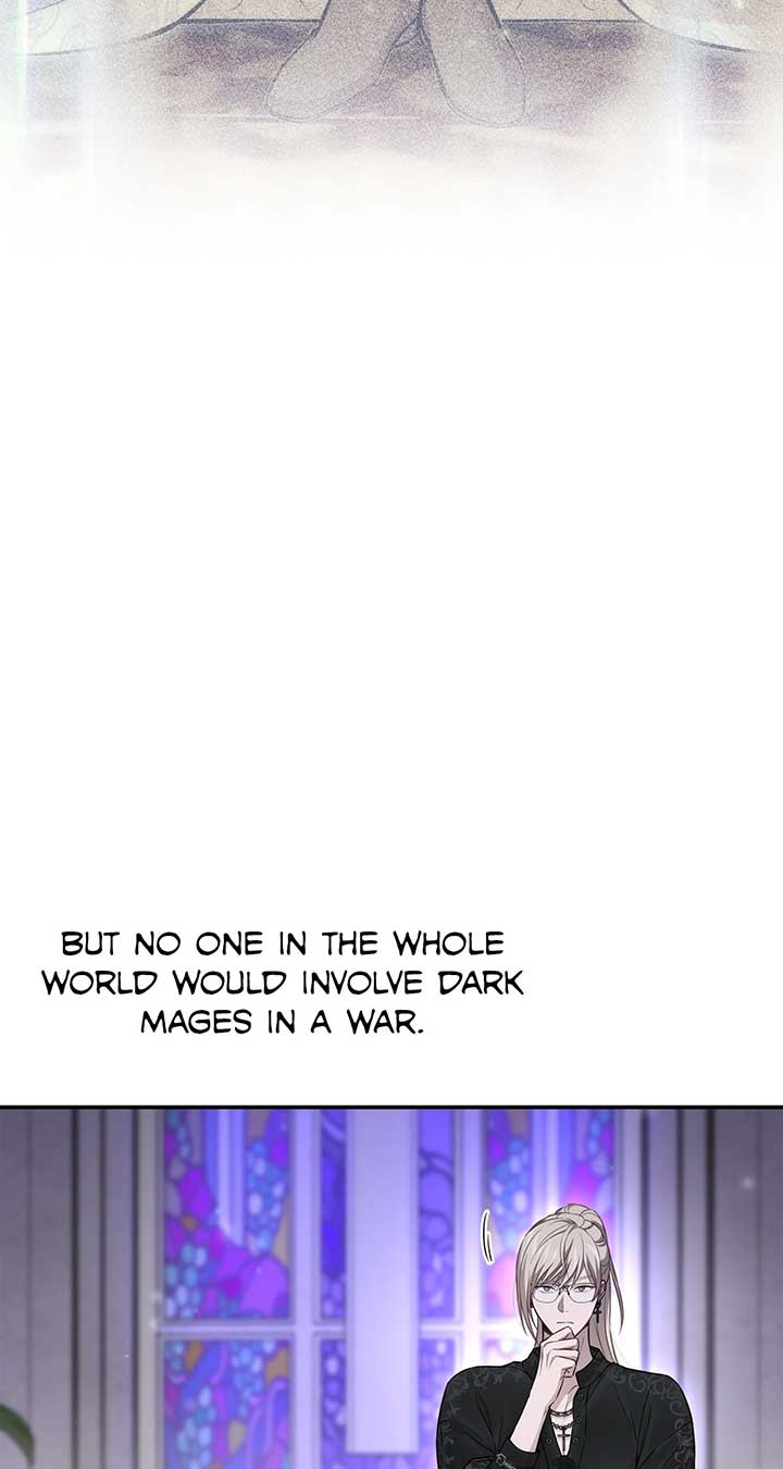 Manga page 50