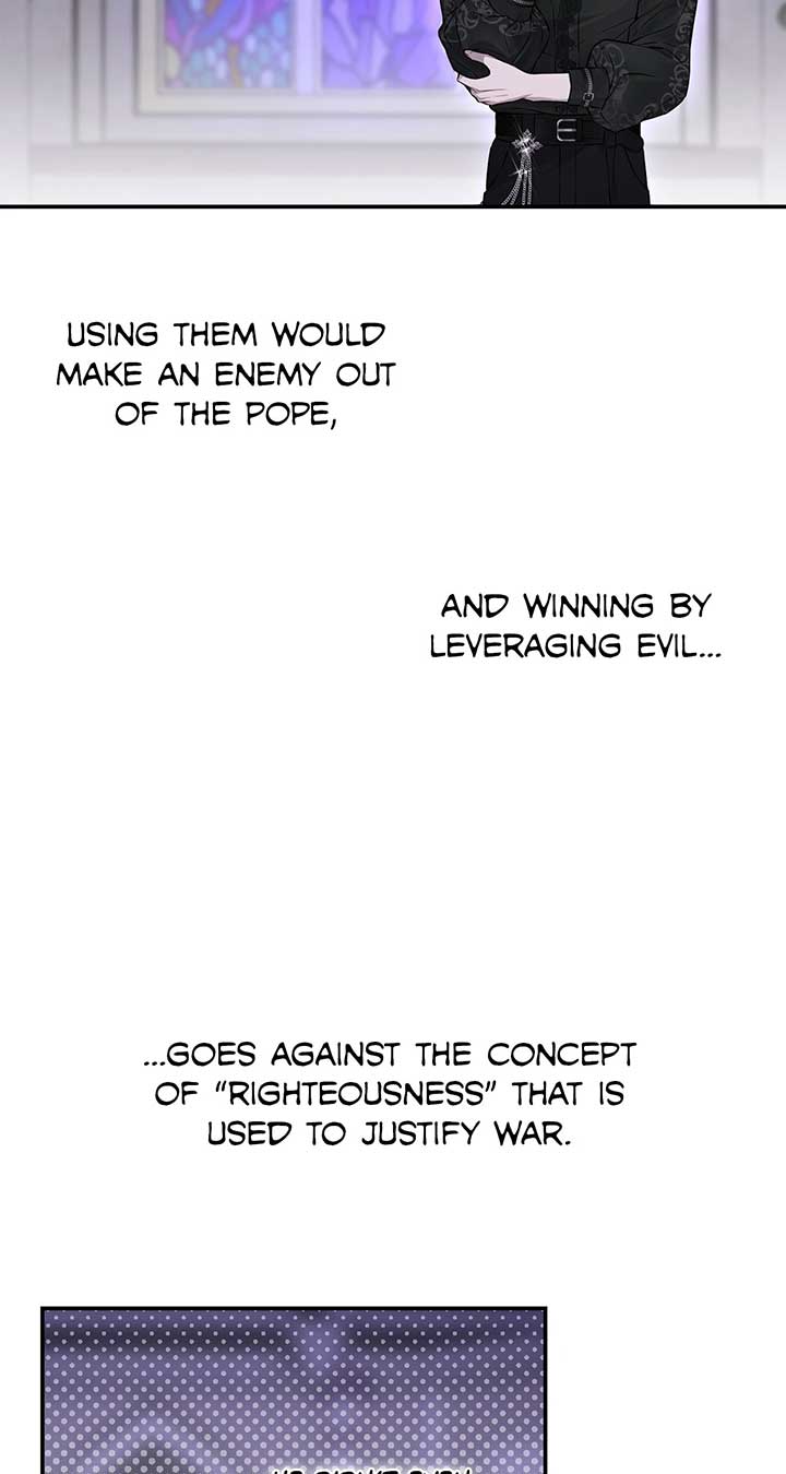 Manga page 51