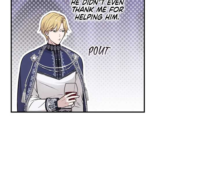 Manga page 52