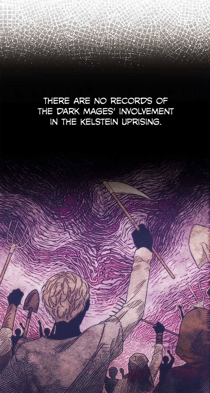 Manga page 54