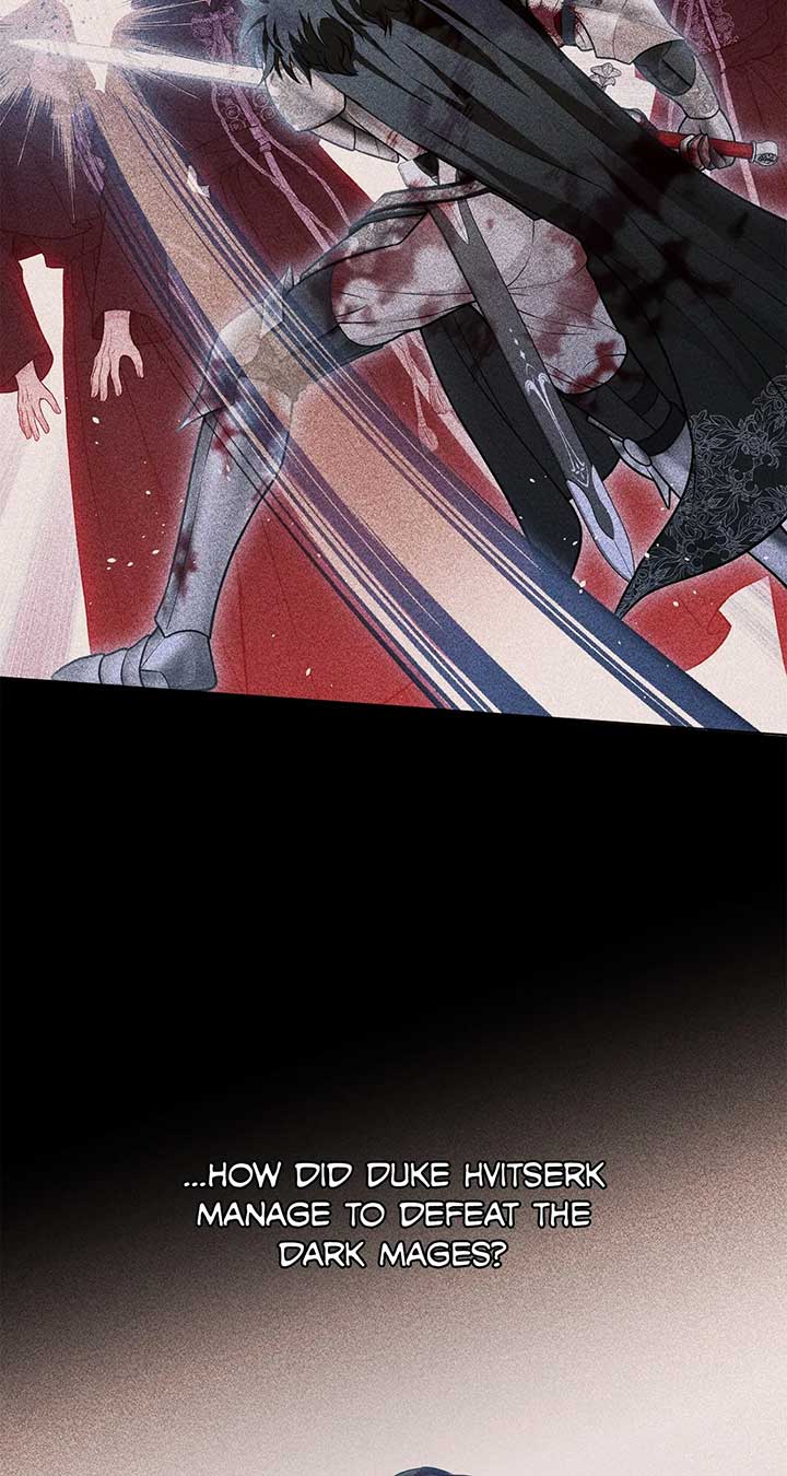 Manga page 56