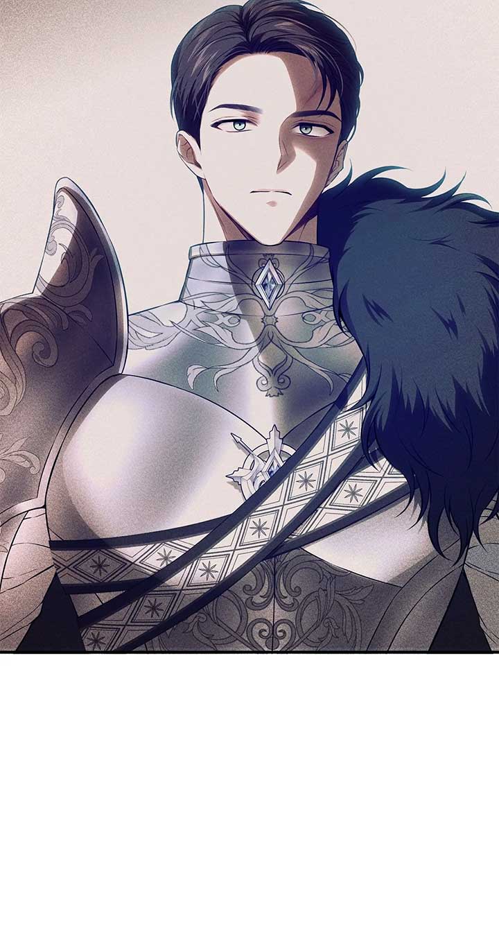 Manga page 57