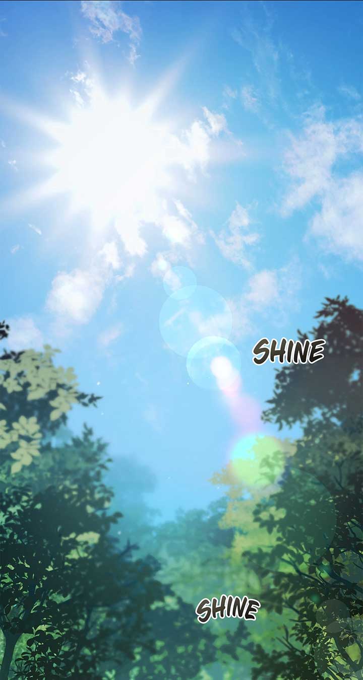 Manga page 59