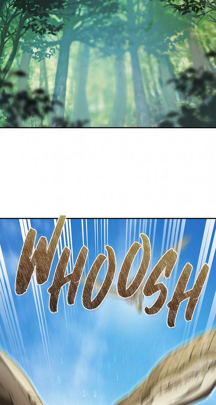 Manga page 60