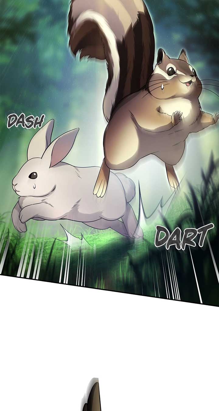 Manga page 62