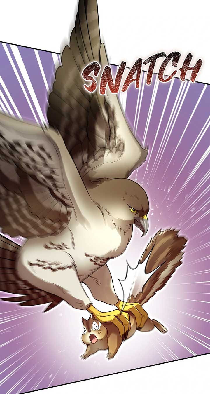 Manga page 63