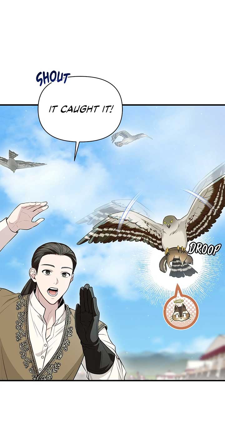 Manga page 65