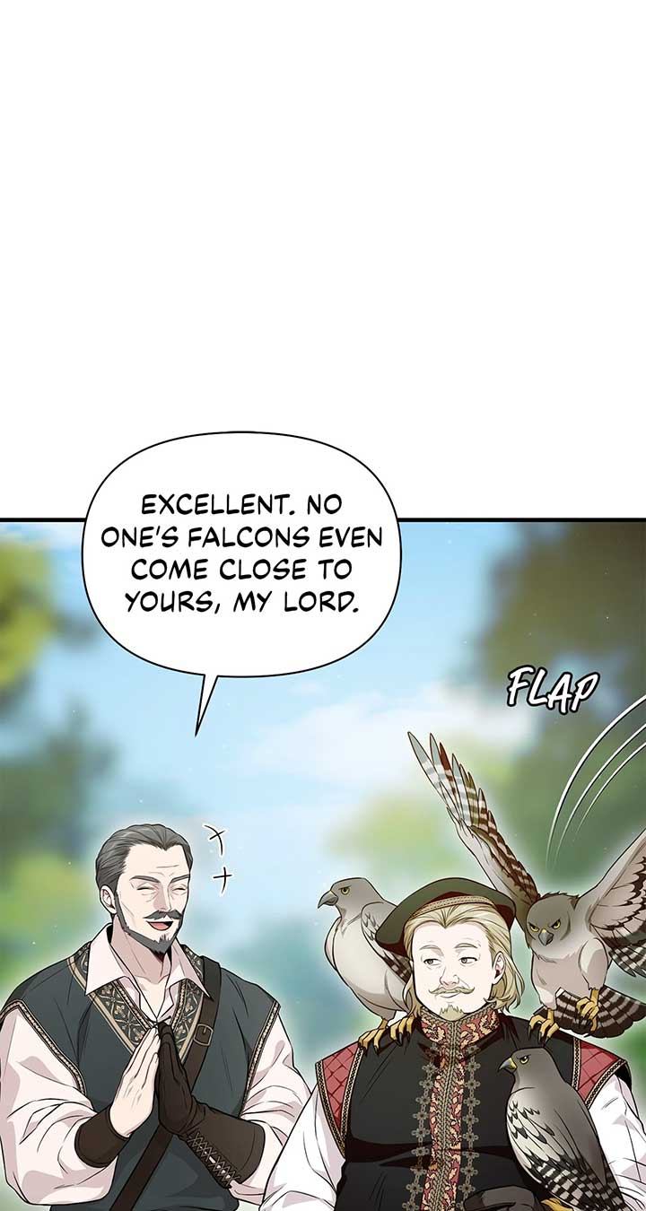 Manga page 66