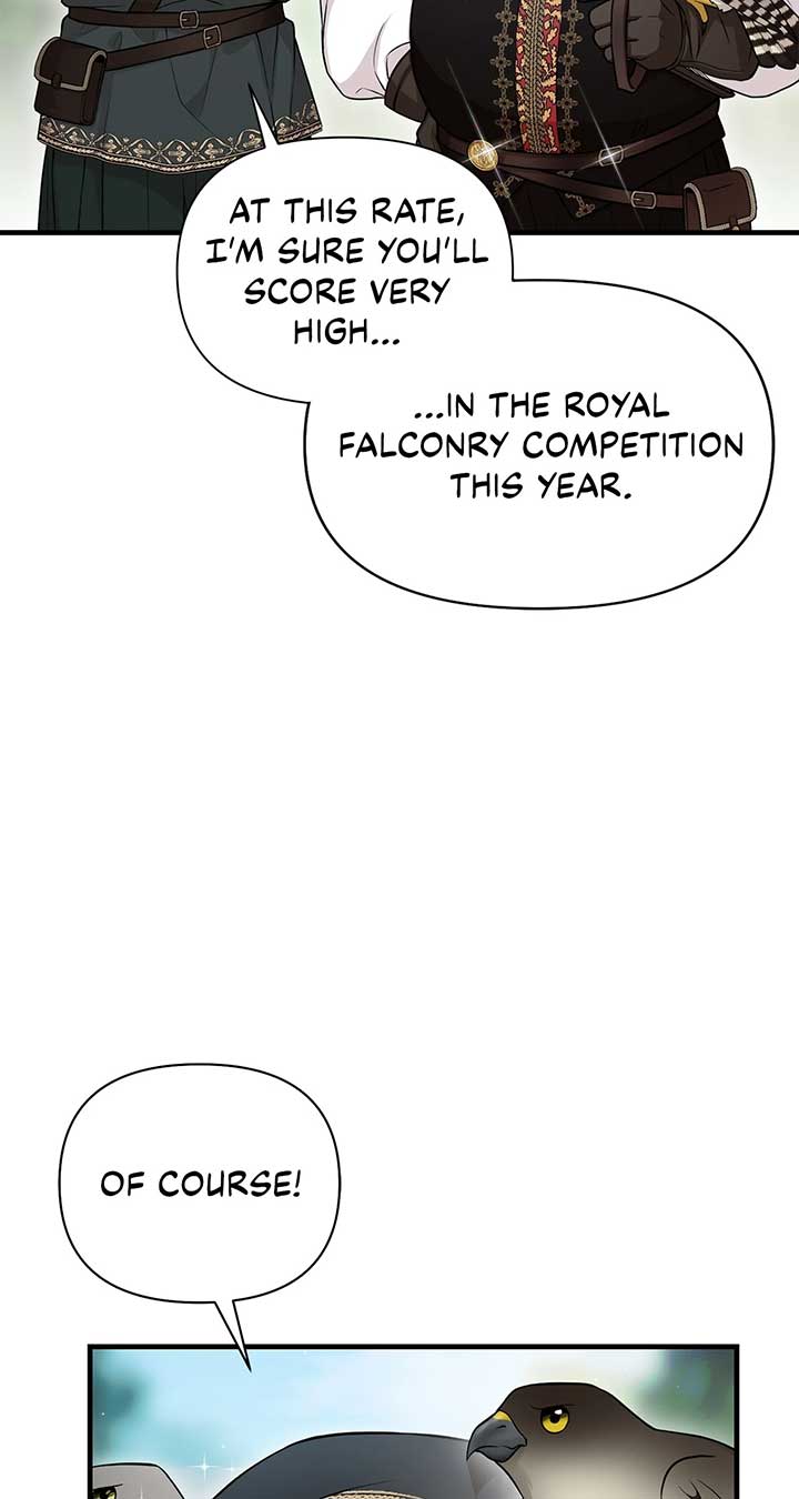 Manga page 67