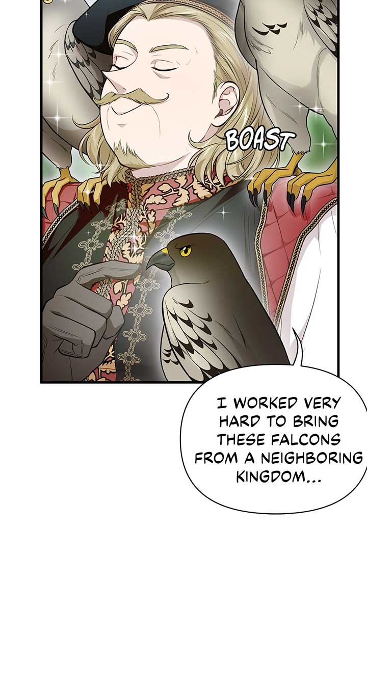 Manga page 68