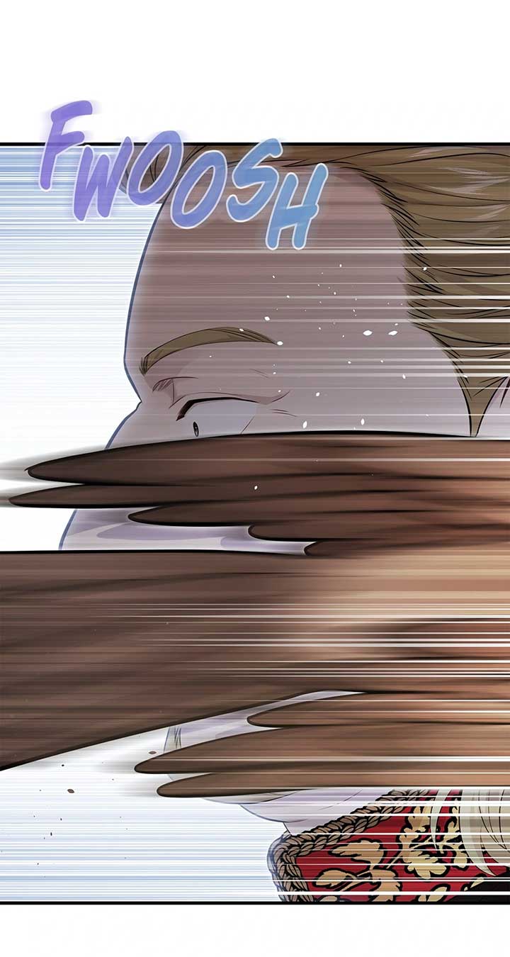 Manga page 69