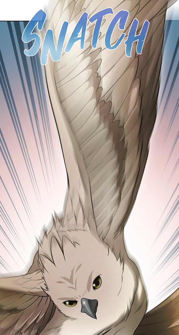 Manga page 71