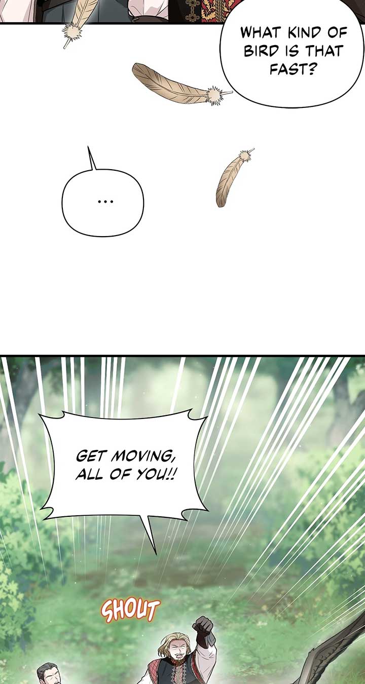 Manga page 74