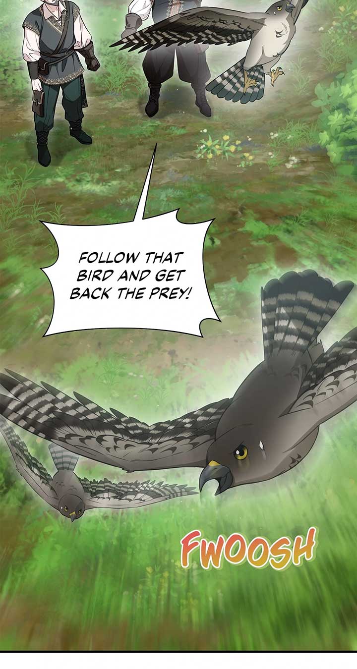 Manga page 75