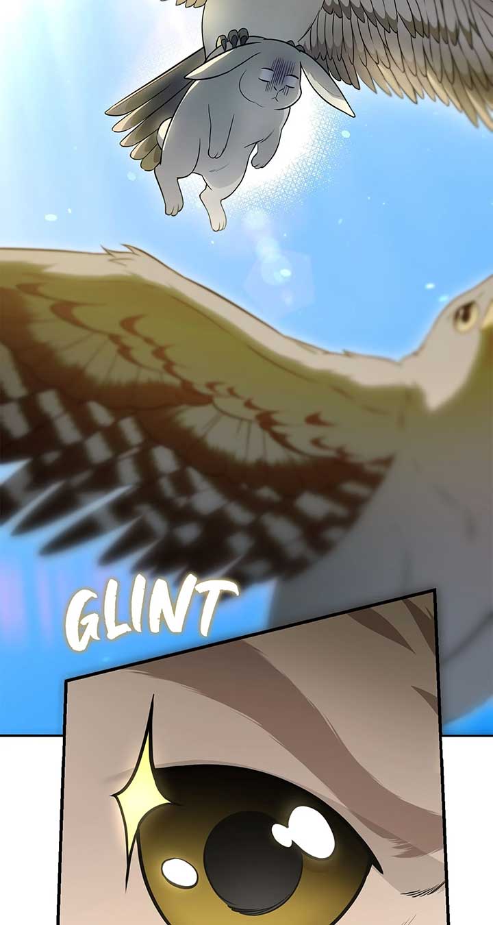 Manga page 78