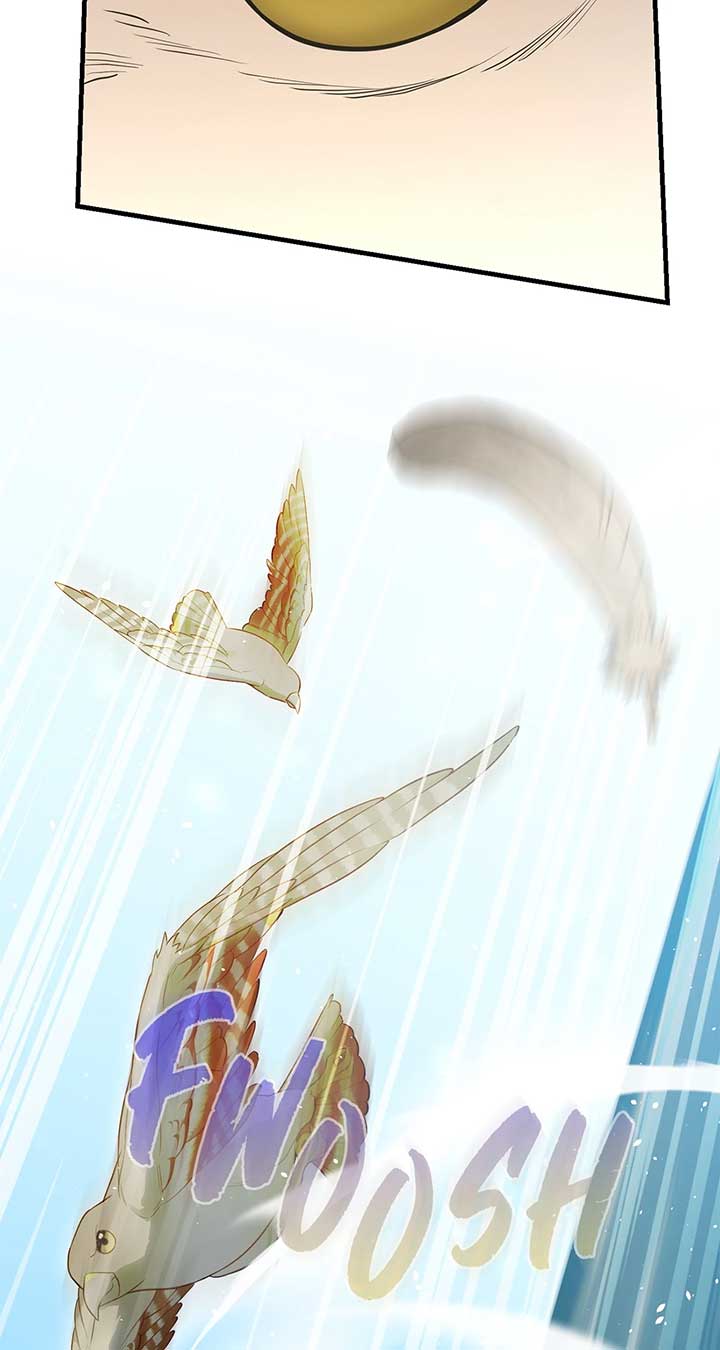 Manga page 79