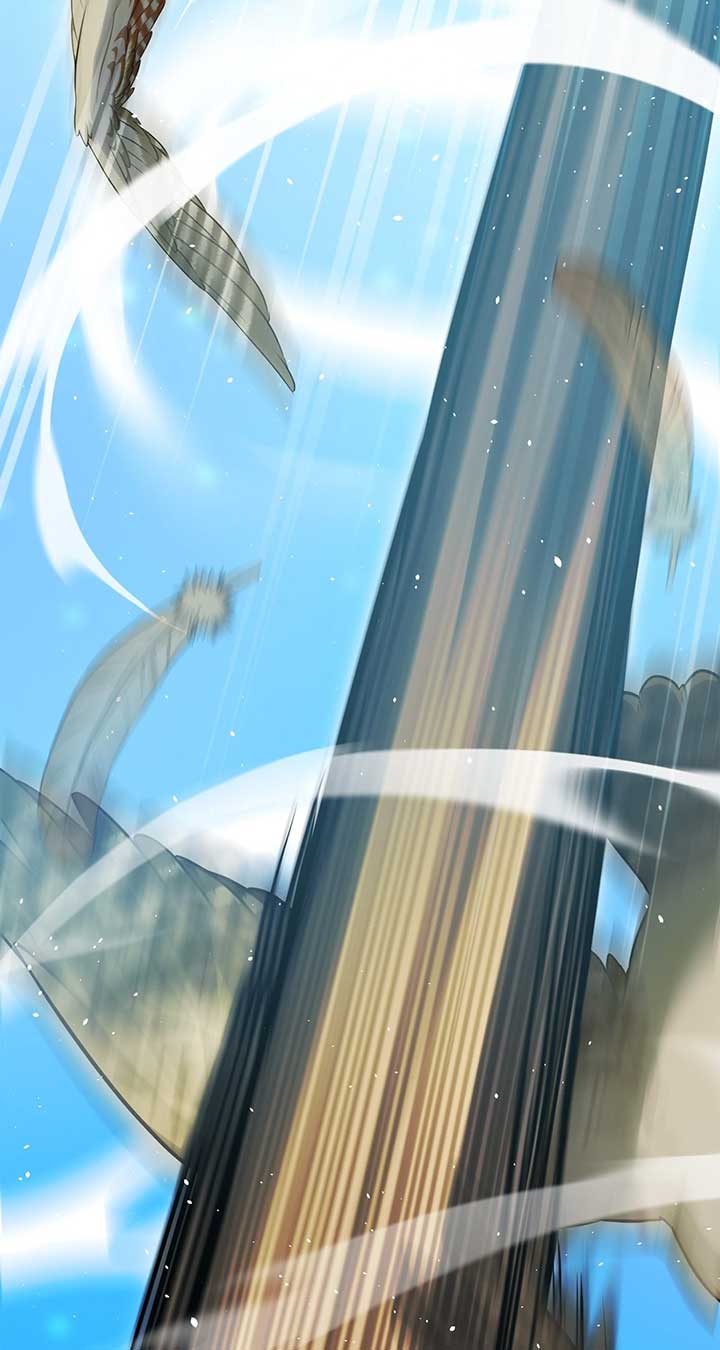 Manga page 80