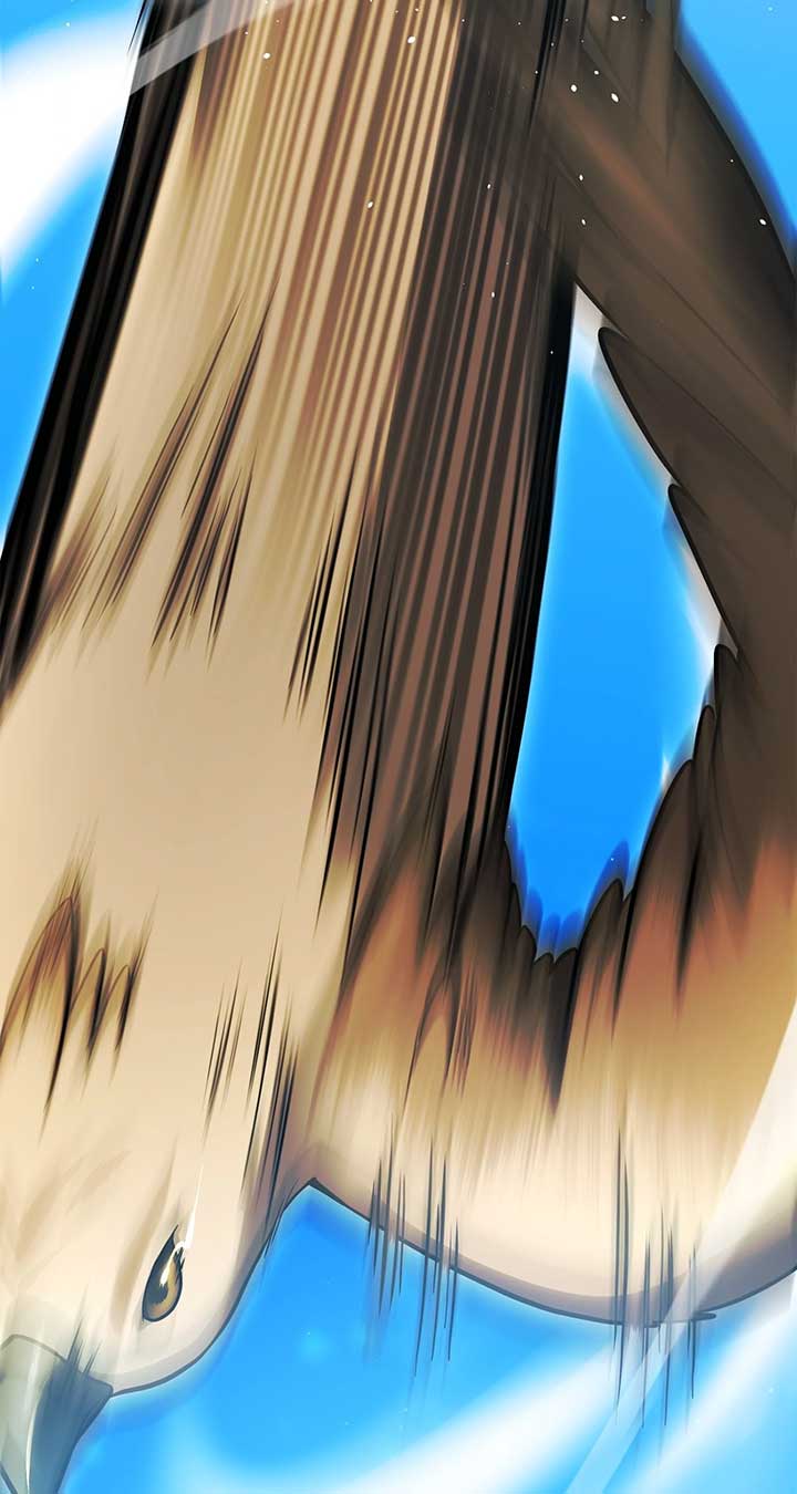 Manga page 81